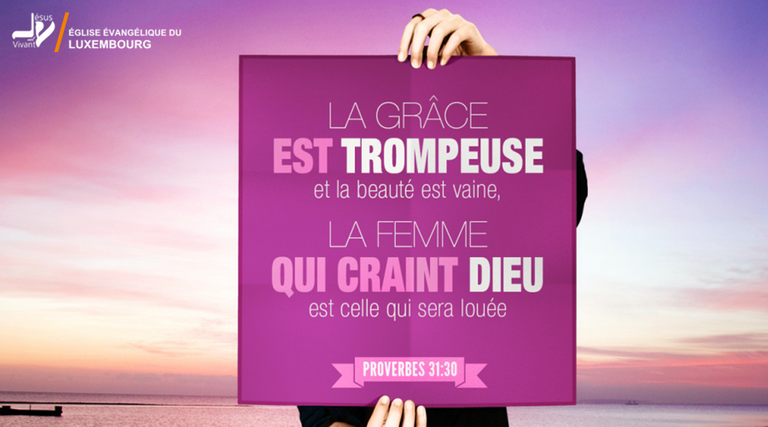 La Bible en image La Bible en image