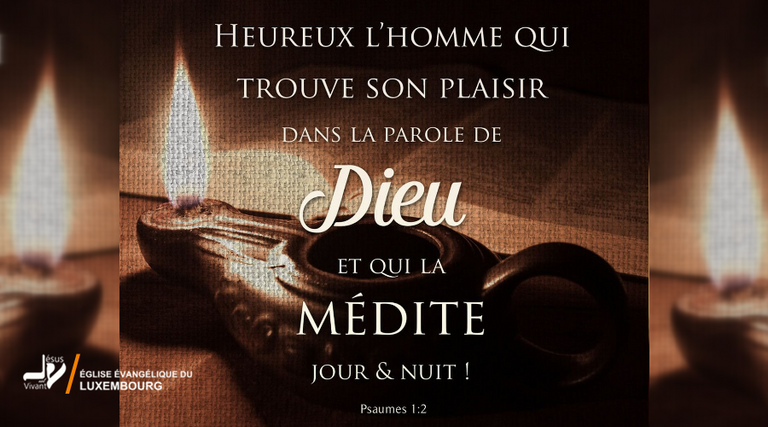 La Bible en image La Bible en image