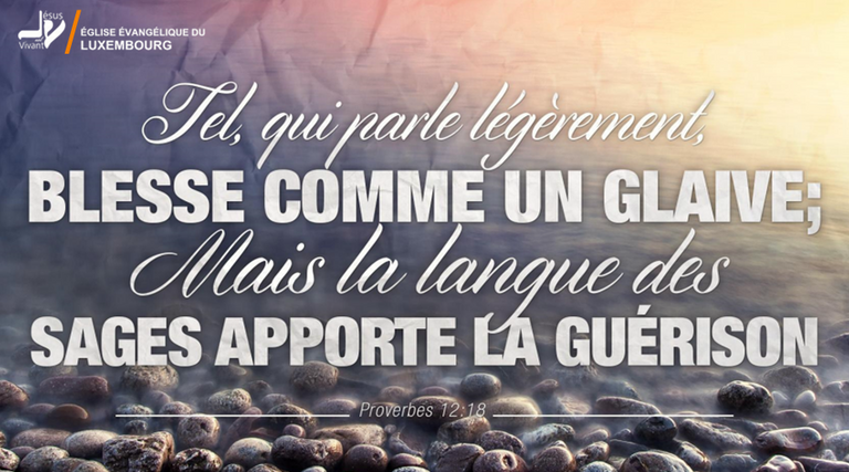 La Bible en image La Bible en image