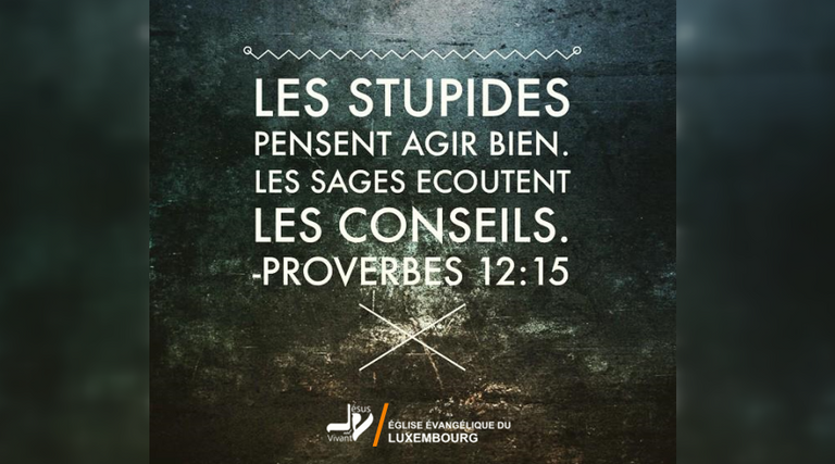 La Bible en image La Bible en image